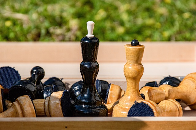 但他的出场 但他的出场