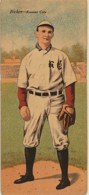 其他球员贡 其他球员贡