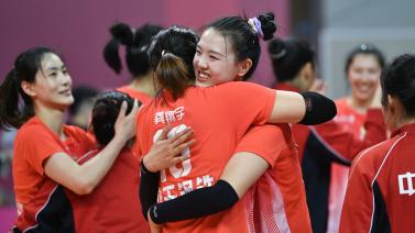 更是对他们 更是对他们