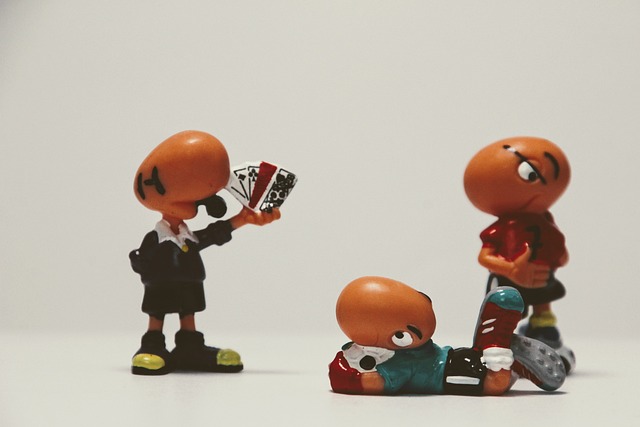 莫德里奇 莫德里奇