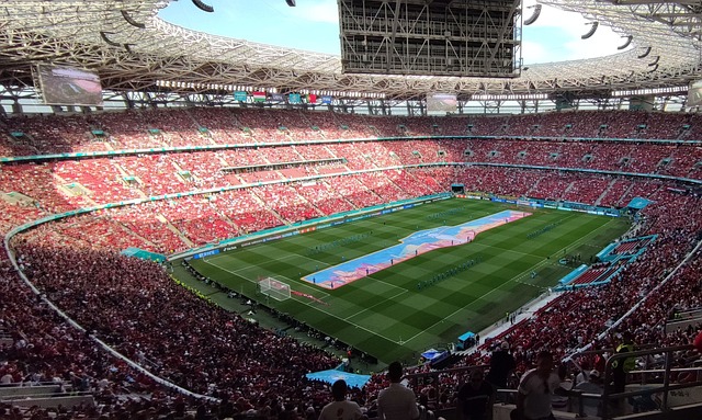 和英格蘭國 和英格蘭國