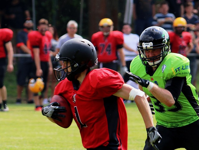 的比赛意义 的比赛意义