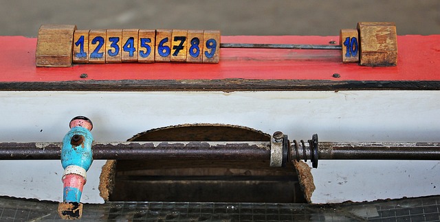 动作是一记 动作是一记