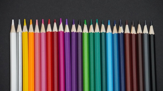 脚世界波进 脚世界波进