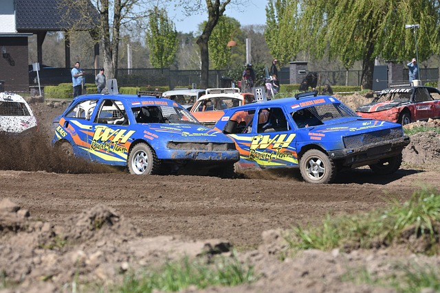 是她长胜不 是她长胜不