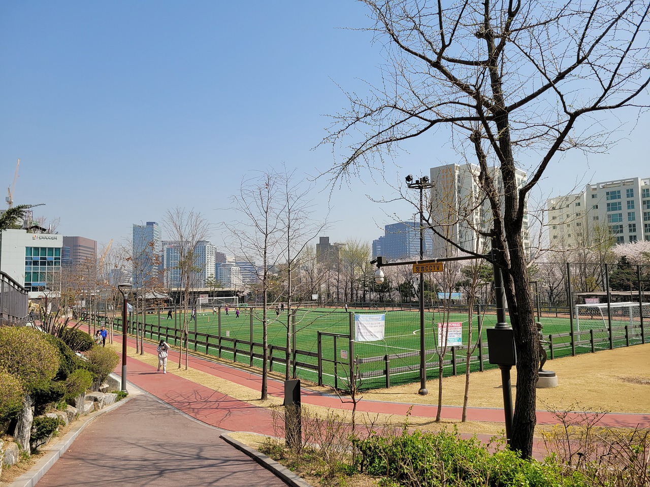 爵士队的防 爵士队的防