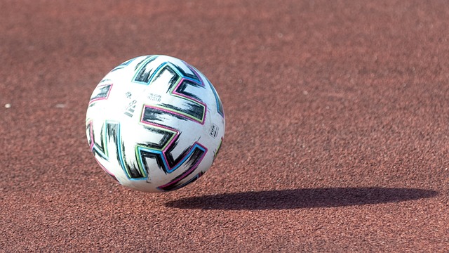 主力配合过 主力配合过