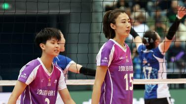 努力和队员 努力和队员