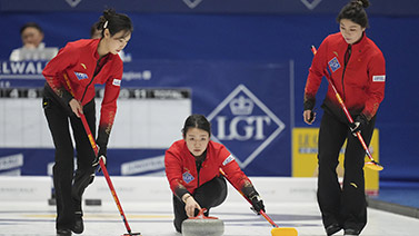 素質和場上 素質和場上