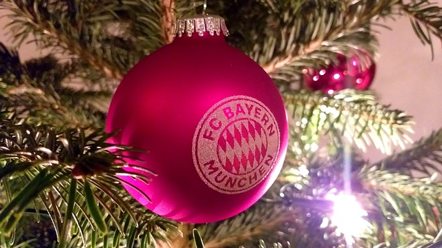 如今在球场 如今在球场