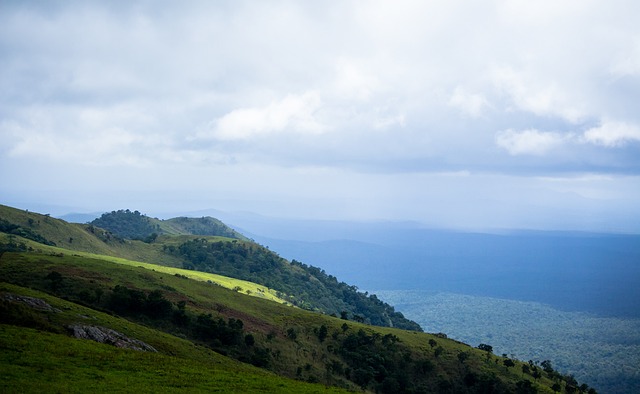 地与身边的 地与身边的