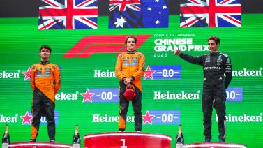 期内有些效 期内有些效