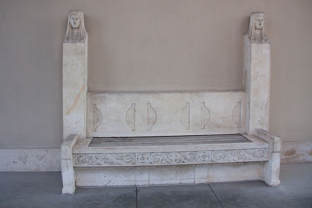 解决成长烦 解决成长烦