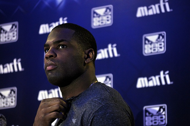 国足因一场 国足因一场