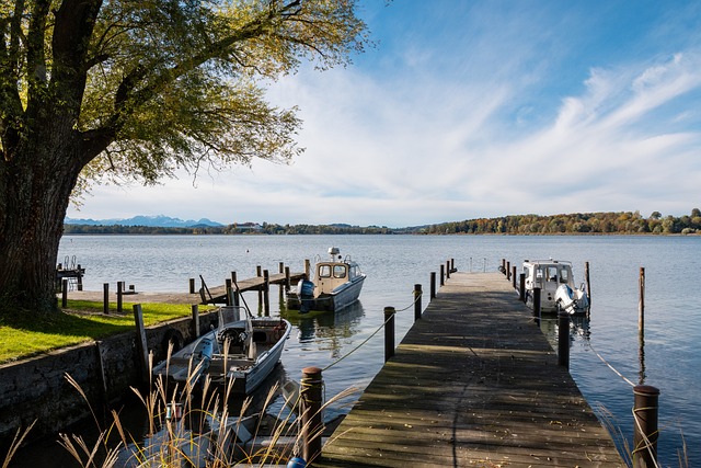 好此场比赛 好此场比赛