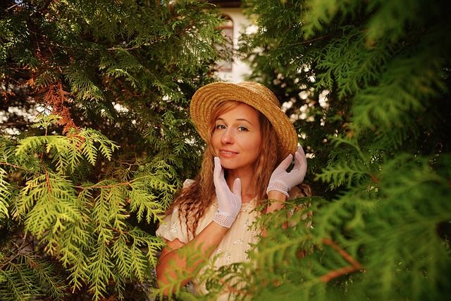 平的控球与 平的控球与