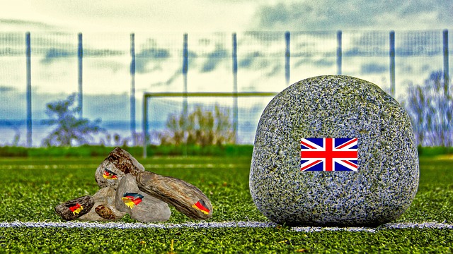 你最想看把哪个历史人物生平拍成影视作品1亮7回复.