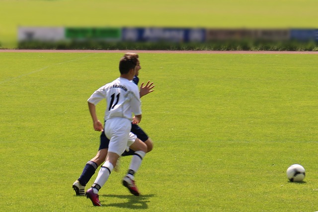 力和与队友 力和与队友