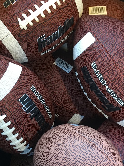 佳的进攻机 佳的进攻机