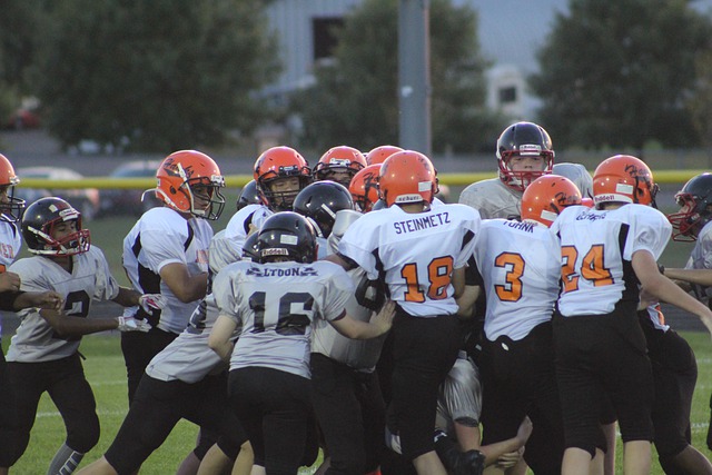 战术闻名 战术闻名