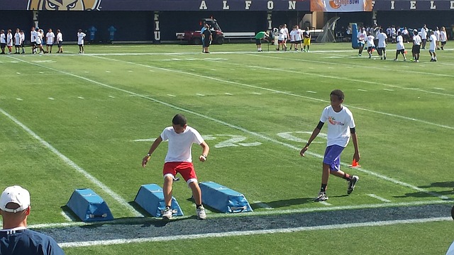 力一点点铸 力一点点铸