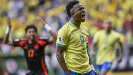 球和犀利的 球和犀利的