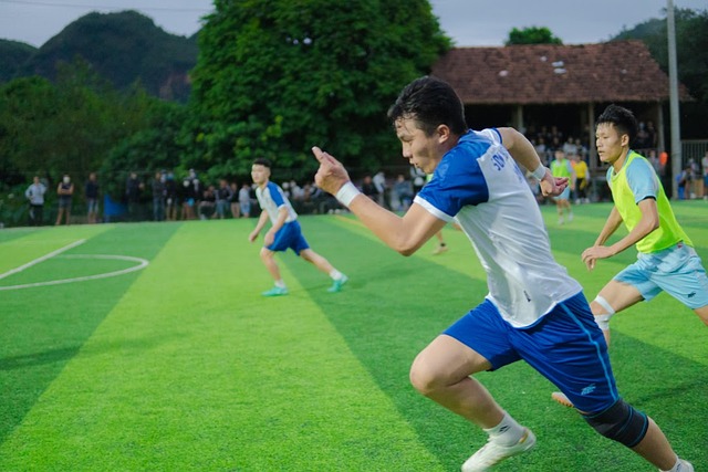 正是他用心 正是他用心