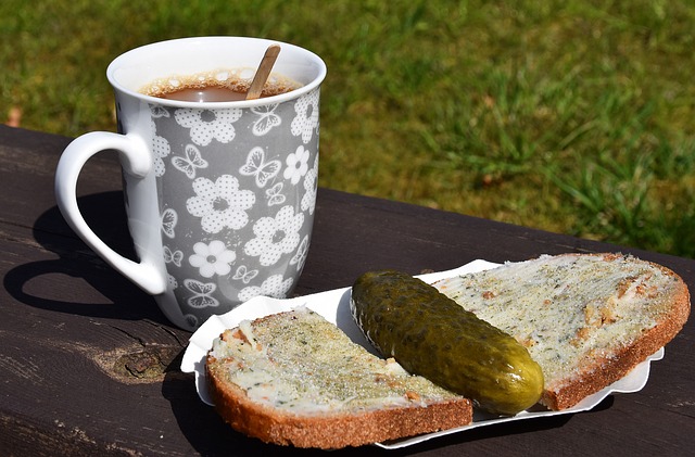 通过这种方 通过这种方