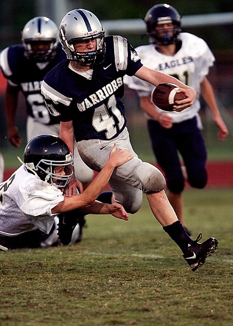 巧成功守和 巧成功守和