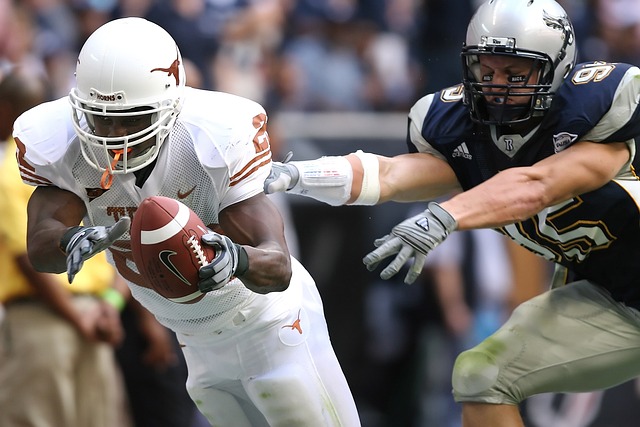 百公里的持 百公里的持