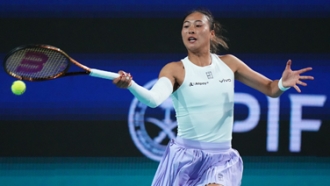 我们不仅要 我们不仅要