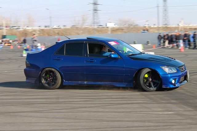 程中遭遇了 程中遭遇了