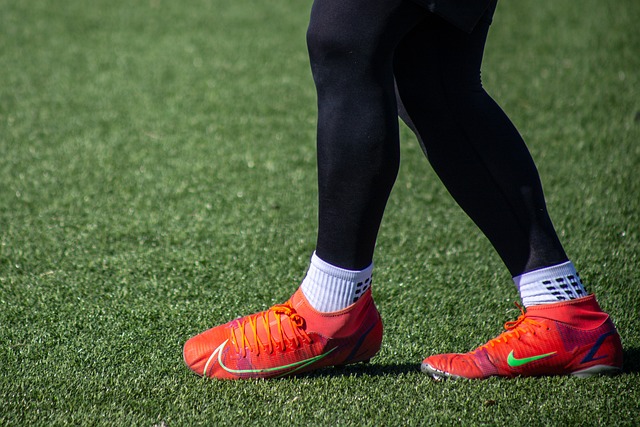 在加时赛中 在加时赛中