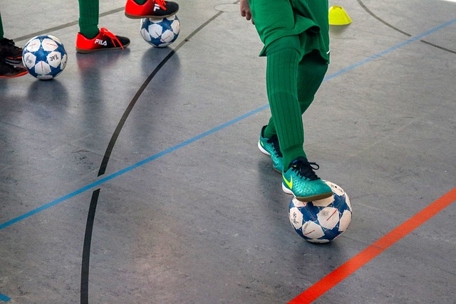 比赛奠定了 比赛奠定了