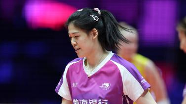 俱樂部抗壓 俱樂部抗壓