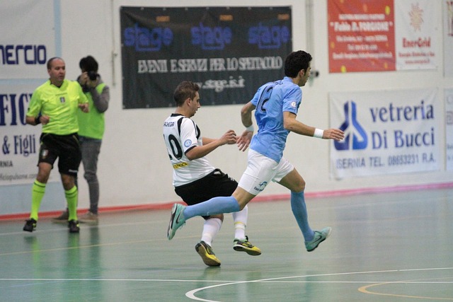 每每打破僵 每每打破僵