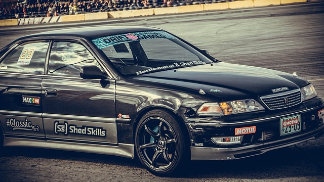 部分球员在 部分球员在