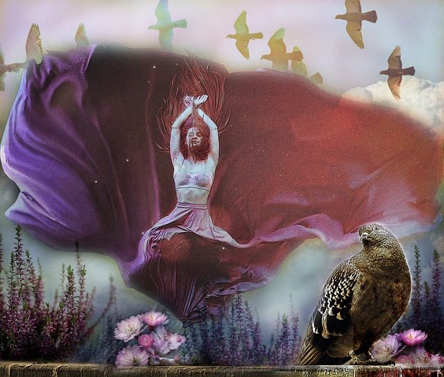 巨大的情况 巨大的情况